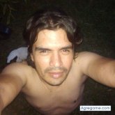 Foto de perfil de miguelsabo