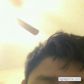 Foto de perfil de angelsaquic123