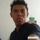 Foto de perfil de HARCRIS3110