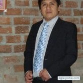 Foto de perfil de jhonortiz1