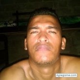 Foto de perfil de Eljoe02