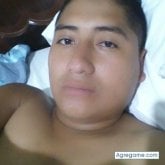 Foto de perfil de josemiguel8955