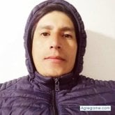 Foto de perfil de juancarlosechevarria