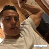 Foto de perfil de Ruben32enanl