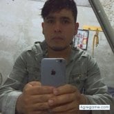 Foto de perfil de Eduardo2711