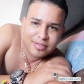 Foto de perfil de Adrianenrique131415