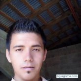 Foto de perfil de juancarlos8804