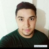 Foto de perfil de Roman222_222