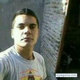 Foto de perfil de manuelbenitez8124