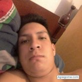 Foto de perfil de Danielroyluis