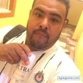 Foto de perfil de Rudyfuentes