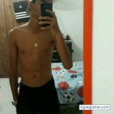 Foto de perfil de HotMen5