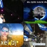 Foto de perfil de axeldjelquehaceflow