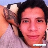 Foto de perfil de LuisLuna32