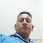 Foto de perfil de Jozupitin