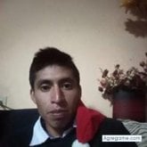 Foto de perfil de angellopez8704