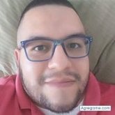 Foto de perfil de jorgereynoso6605