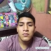 Foto de perfil de manuelnino2742