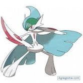 Foto de perfil de hdgallade777