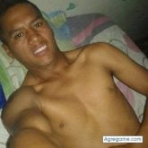 Foto de perfil de Edwinquilindo