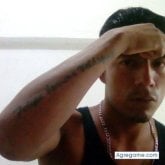 Foto de perfil de luisbarrera5653