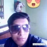 Foto de perfil de alexisquispe7988