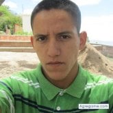 Foto de perfil de antonio021