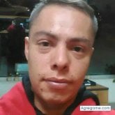 Foto de perfil de Cristian3186