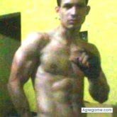 Foto de perfil de jhonmanuel21