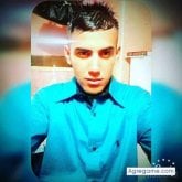 Foto de perfil de gabrielperez9977