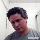 Foto de perfil de dangel6332