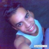 Foto de perfil de Alfonso_Hernandez89