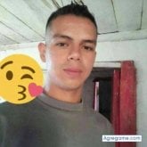 Foto de perfil de Orlando19912803