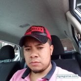 Foto de perfil de Luis9222