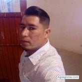 Foto de perfil de samuelgomez7345