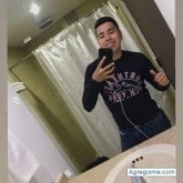 Foto de perfil de Cuevasbue413