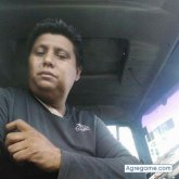 Hombres solteros en Guanaceví