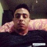 Foto de perfil de Edgarxavier880703