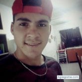 Foto de perfil de freddy9811