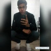 Foto de perfil de boc_1000