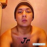 Foto de perfil de jrperez213