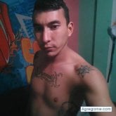 Foto de perfil de Lino03