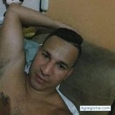 Foto de perfil de Andyalban11