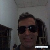 Foto de perfil de eduardoumana