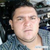 Foto de perfil de victorrodriguez4093