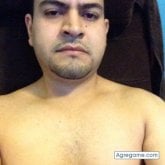 Foto de perfil de sexylatino27