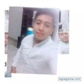 Foto de perfil de luiscajamarca2550