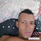 Foto de perfil de camilonavarro2532