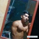 Foto de perfil de elbacan0009