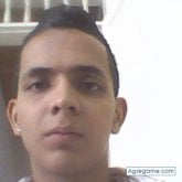 Foto de perfil de jonathanjsat07